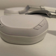 V-Moda S80 headphones